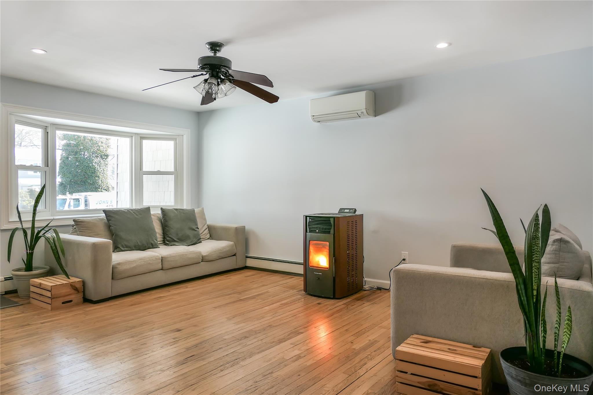 #3 photo, 84 Bieselin Road, Bellport , NY 11713