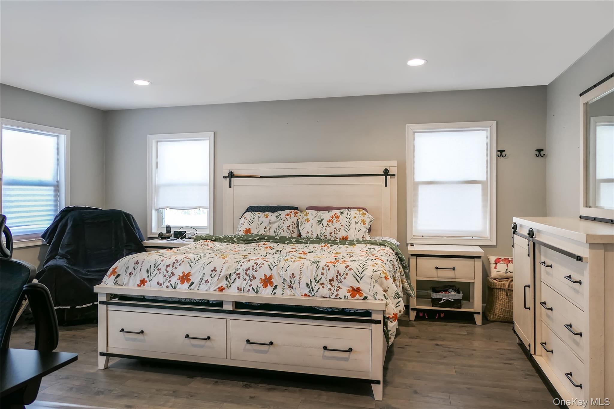 #9 photo, 84 Bieselin Road, Bellport , NY 11713