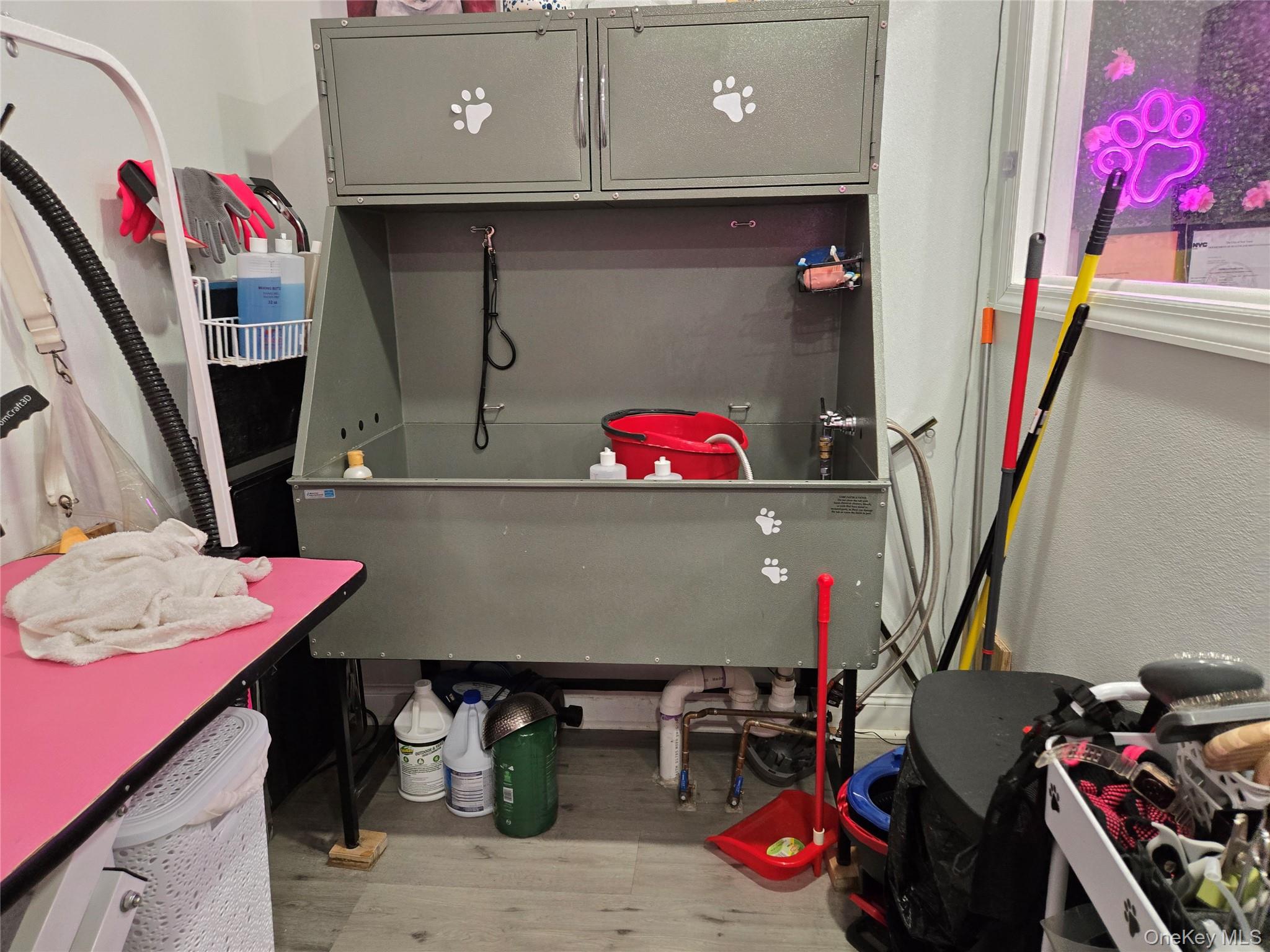 #10 photo, 19902 32 Avenue, Bayside , NY 11358