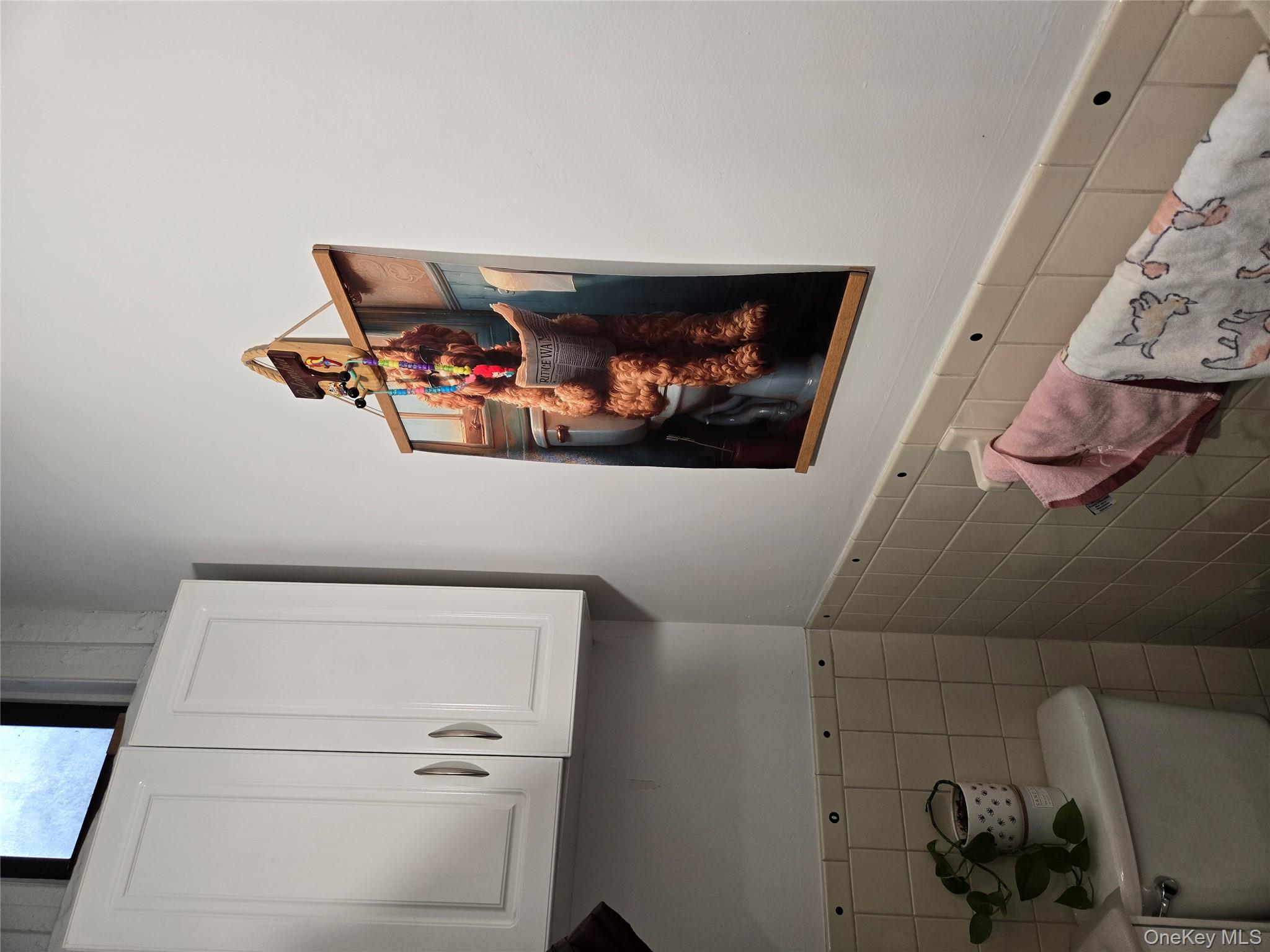 #11 photo, 19902 32 Avenue, Bayside , NY 11358