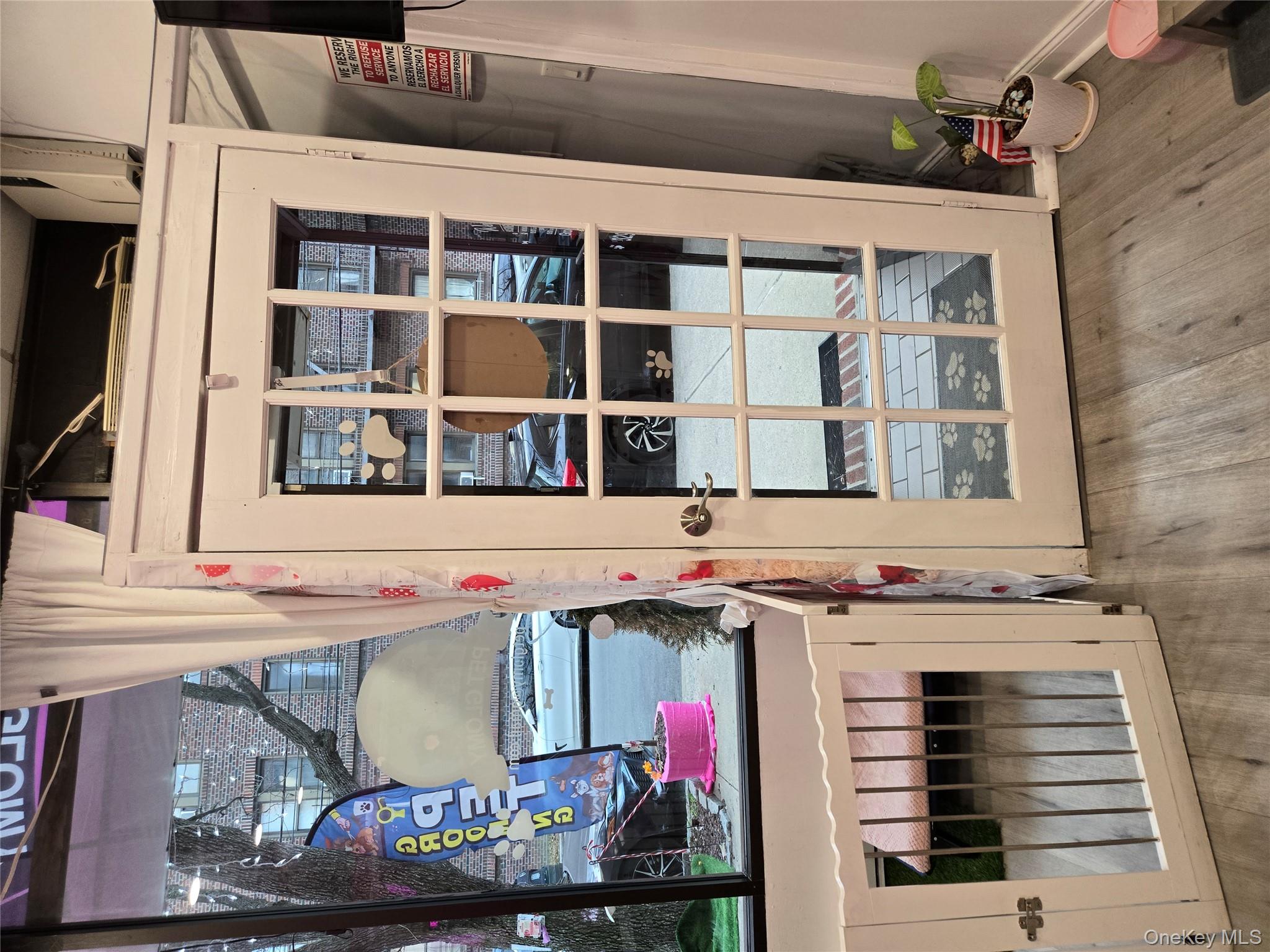 #2 photo, 19902 32 Avenue, Bayside , NY 11358