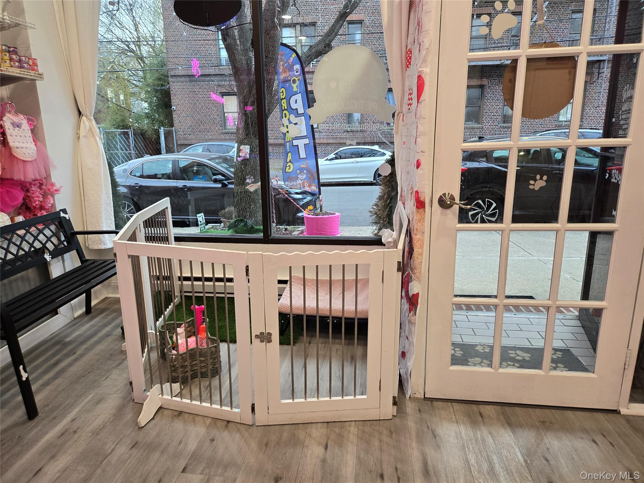 #3 photo, 19902 32 Avenue, Bayside , NY 11358