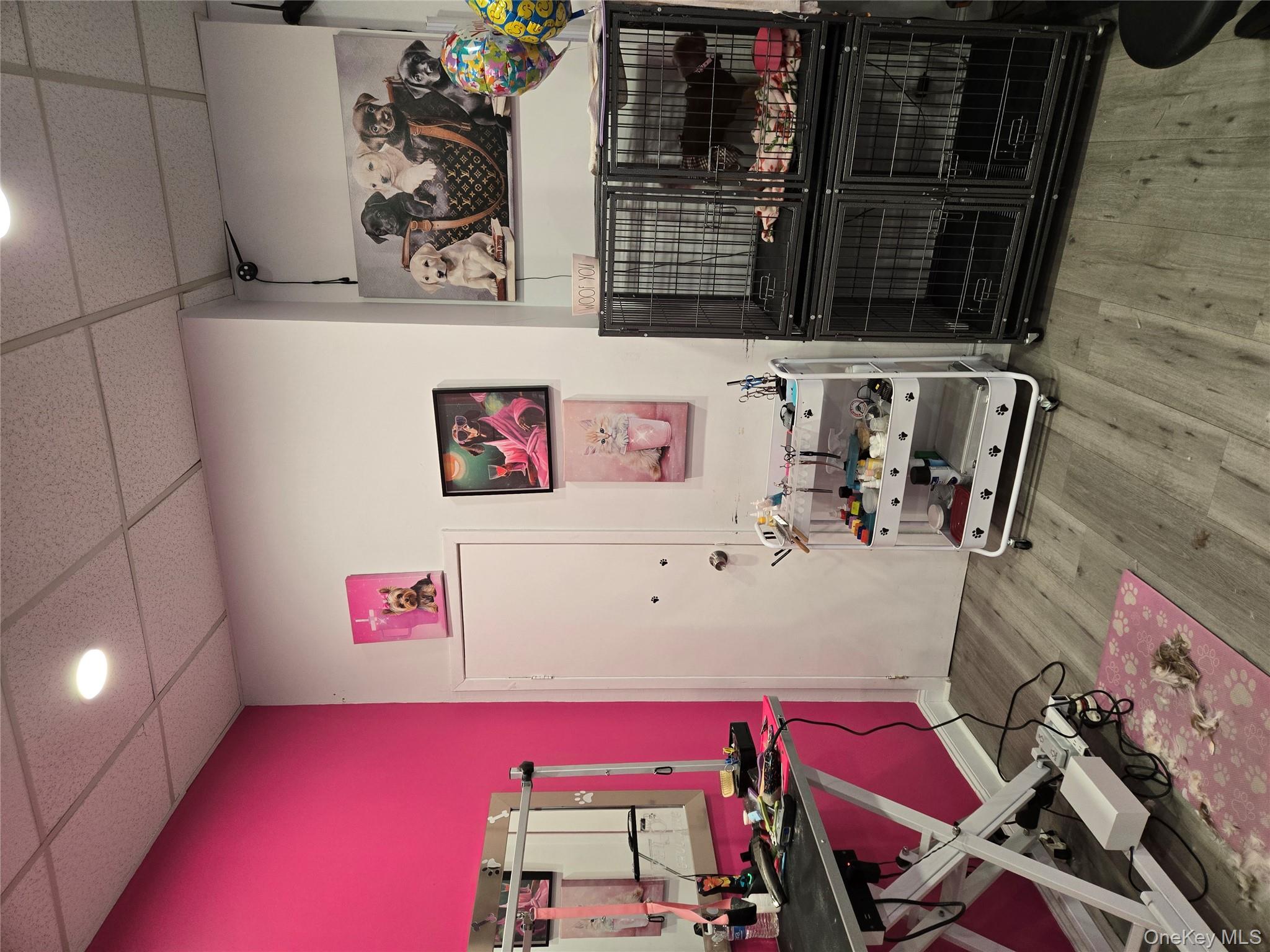 #5 photo, 19902 32 Avenue, Bayside , NY 11358