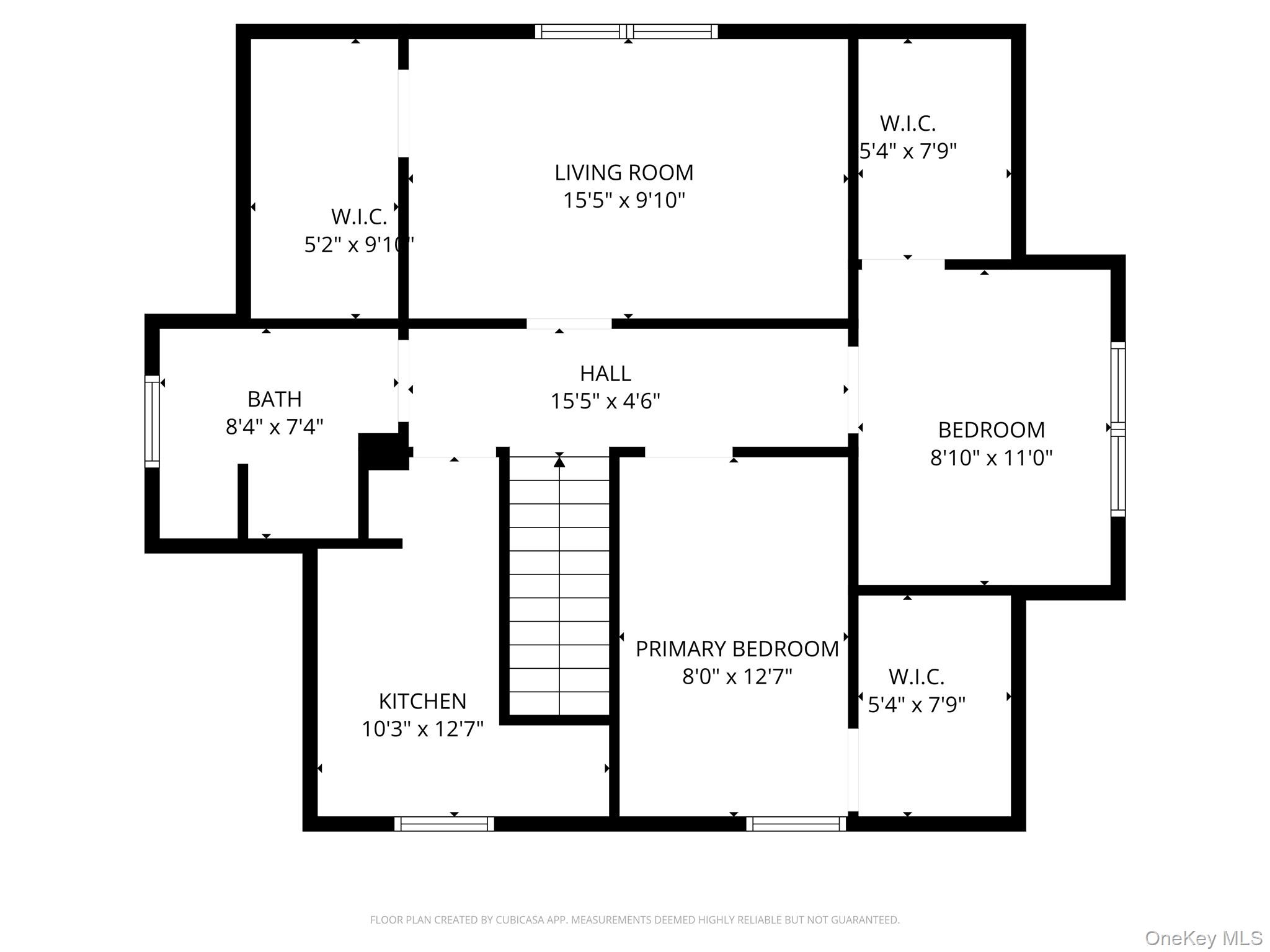 #12 photo, 1924 Commonwealth Avenue, Merrick , NY 11566