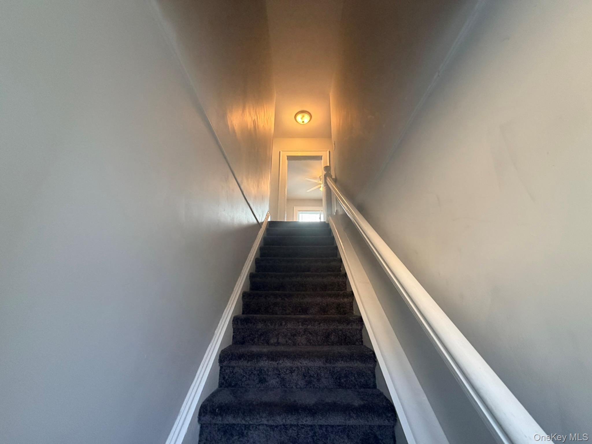 #2 photo, 1924 Commonwealth Avenue, Merrick , NY 11566