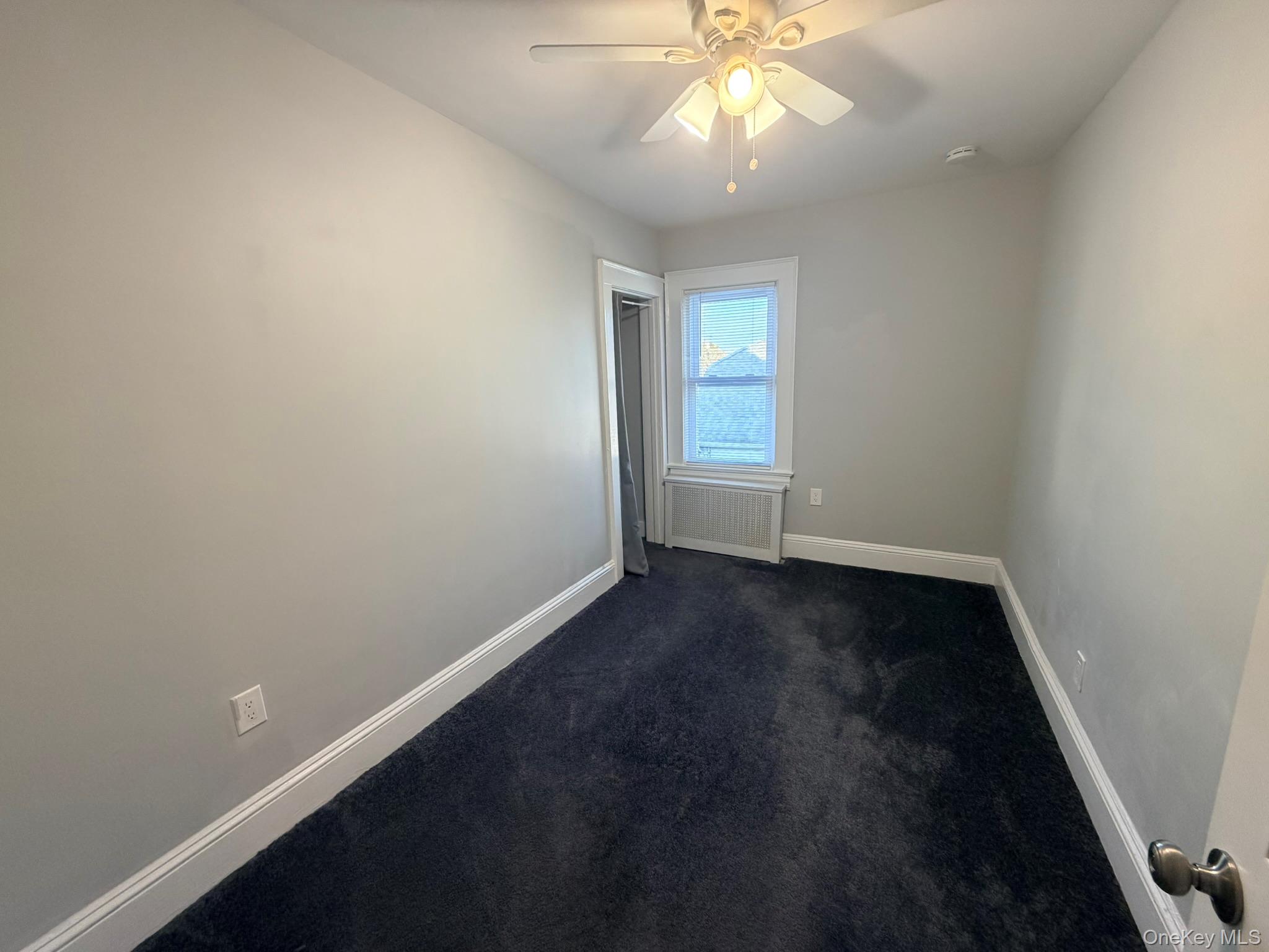 #3 photo, 1924 Commonwealth Avenue, Merrick , NY 11566