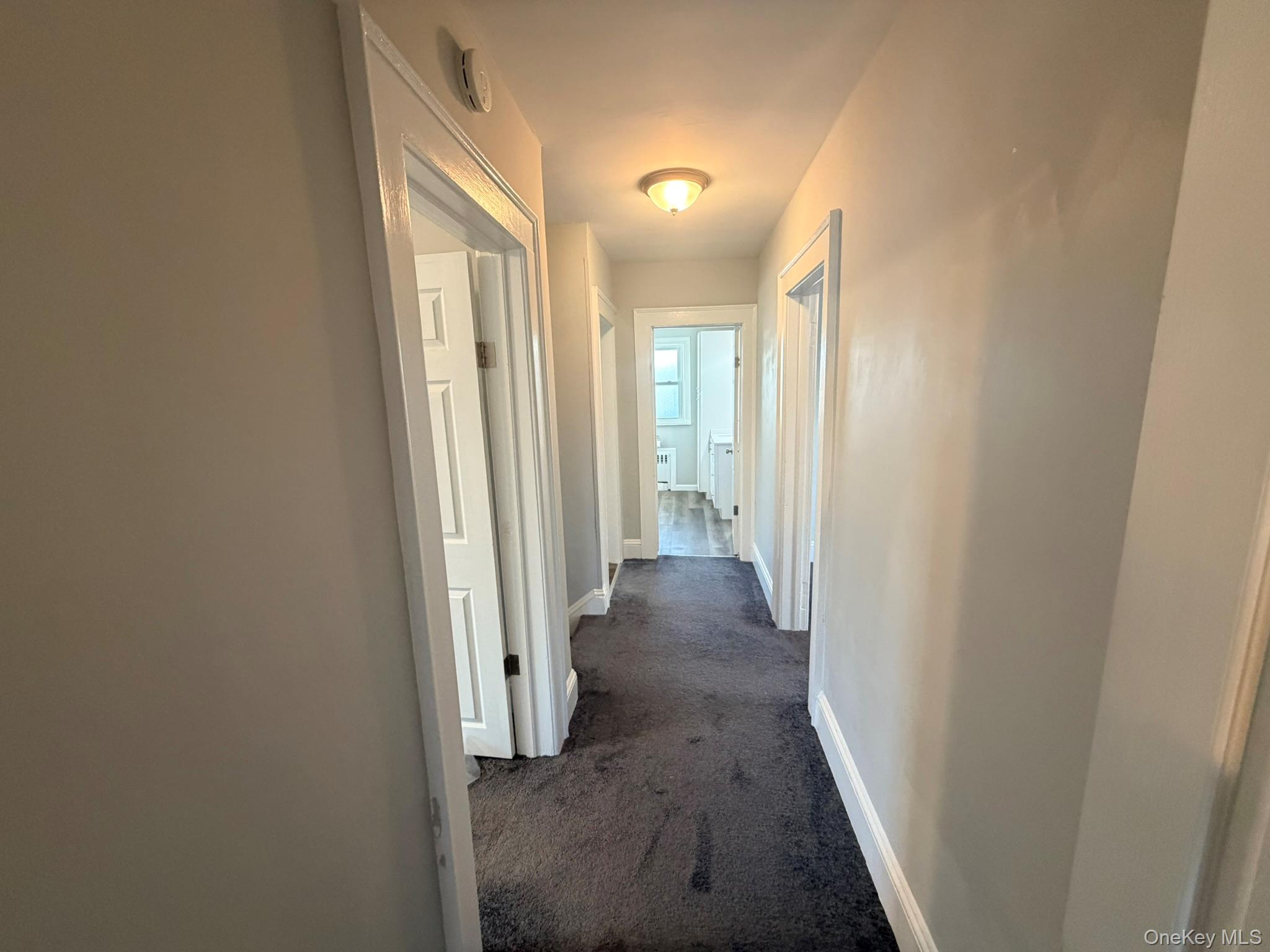 #8 photo, 1924 Commonwealth Avenue, Merrick , NY 11566