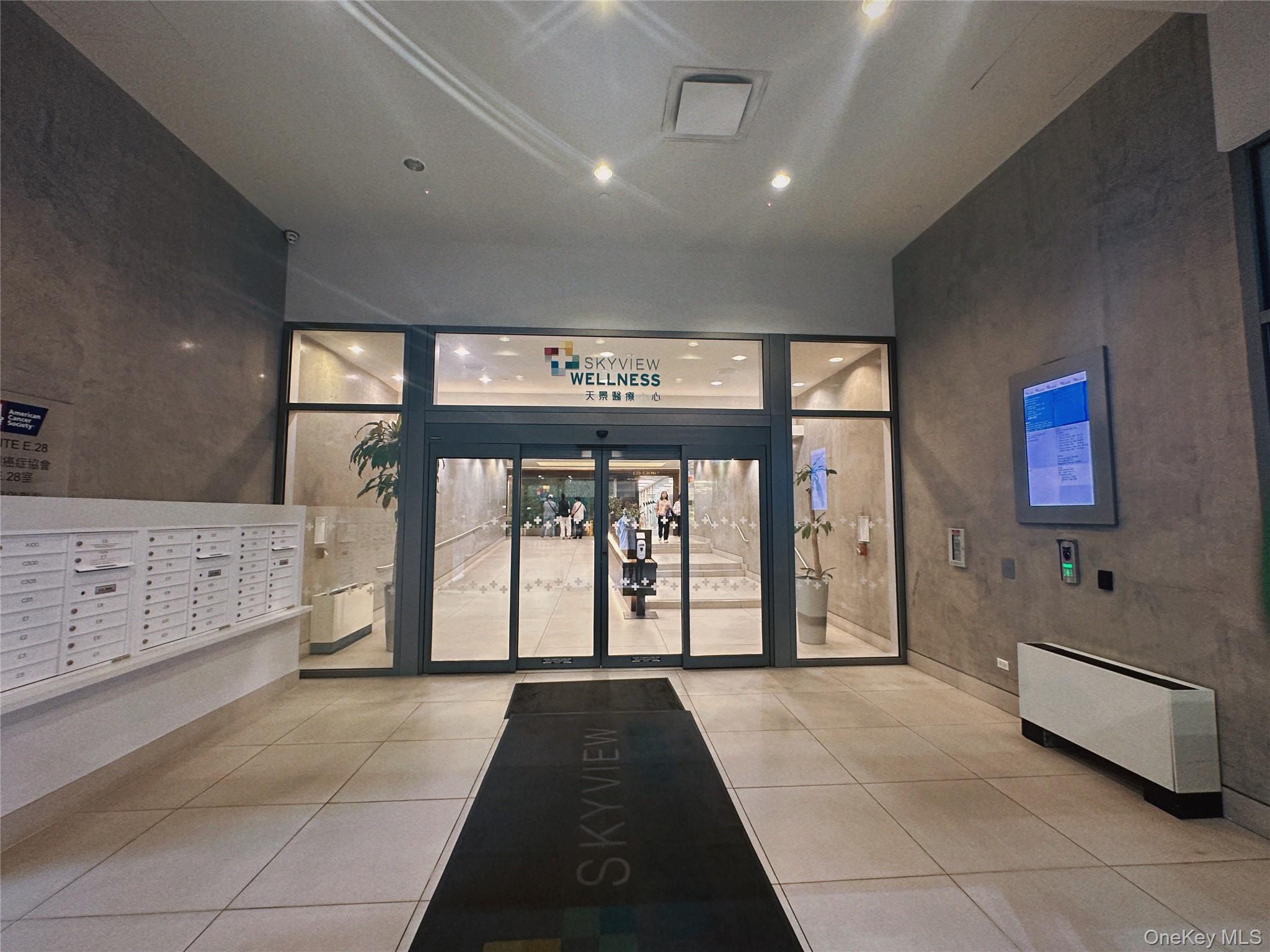 #1 photo, 131-07 40th Rd, Flushing , NY 11354