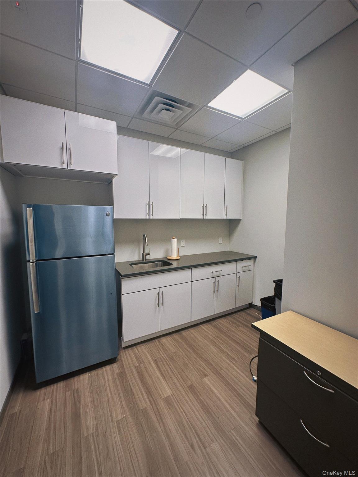 #10 photo, 131-07 40th Rd, Flushing , NY 11354