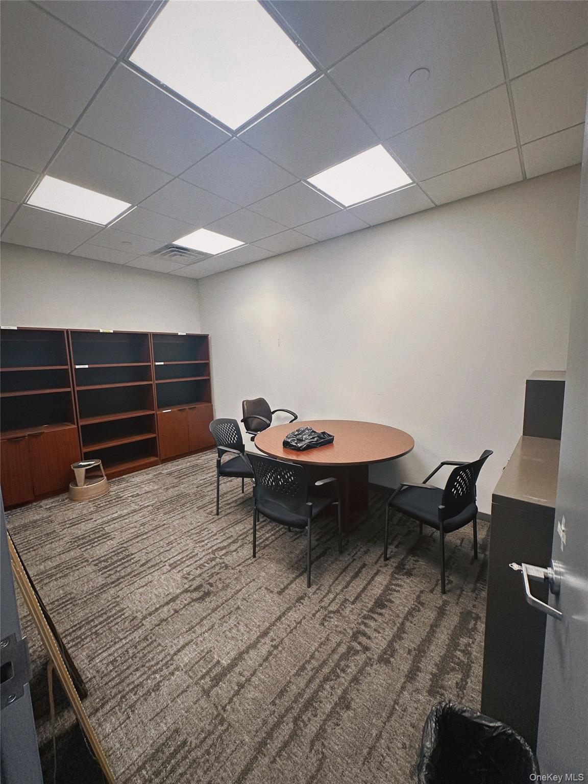 #11 photo, 131-07 40th Rd, Flushing , NY 11354