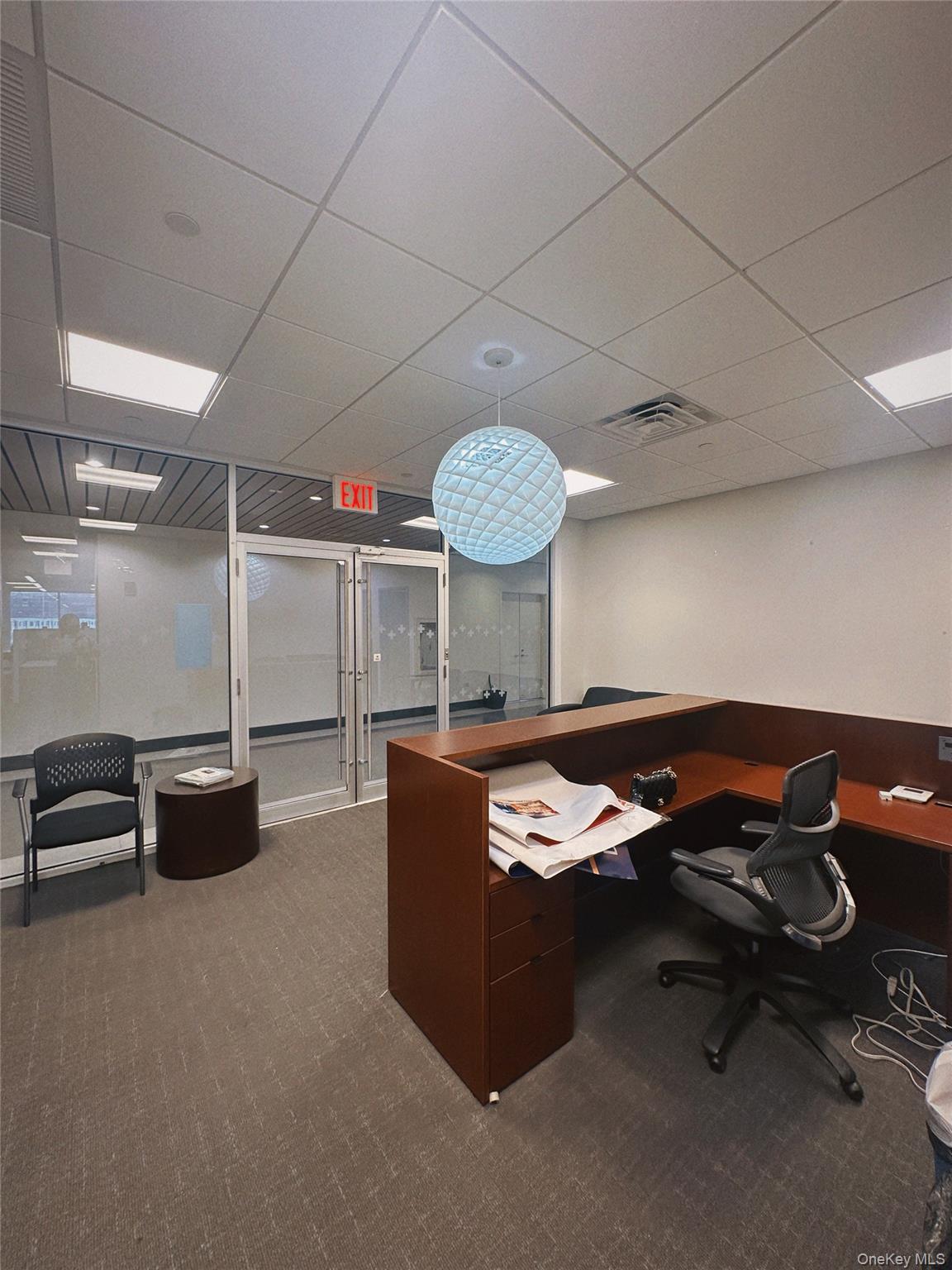 #12 photo, 131-07 40th Rd, Flushing , NY 11354