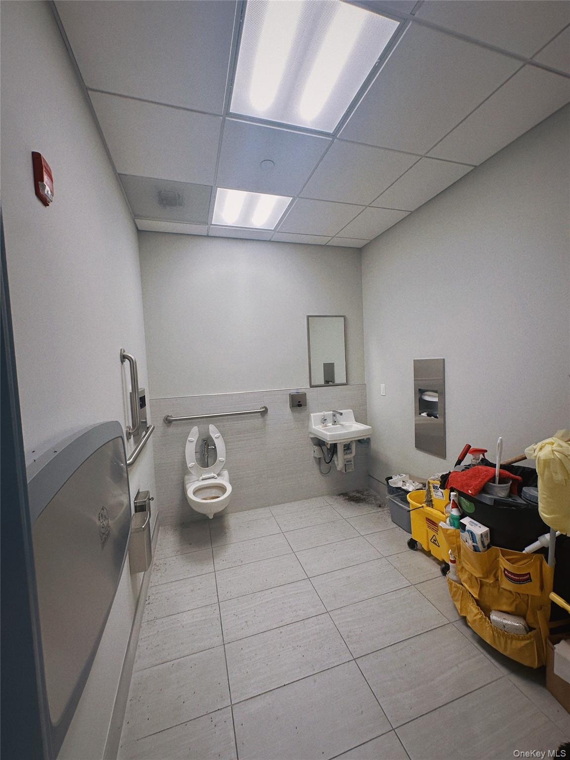 #13 photo, 131-07 40th Rd, Flushing , NY 11354