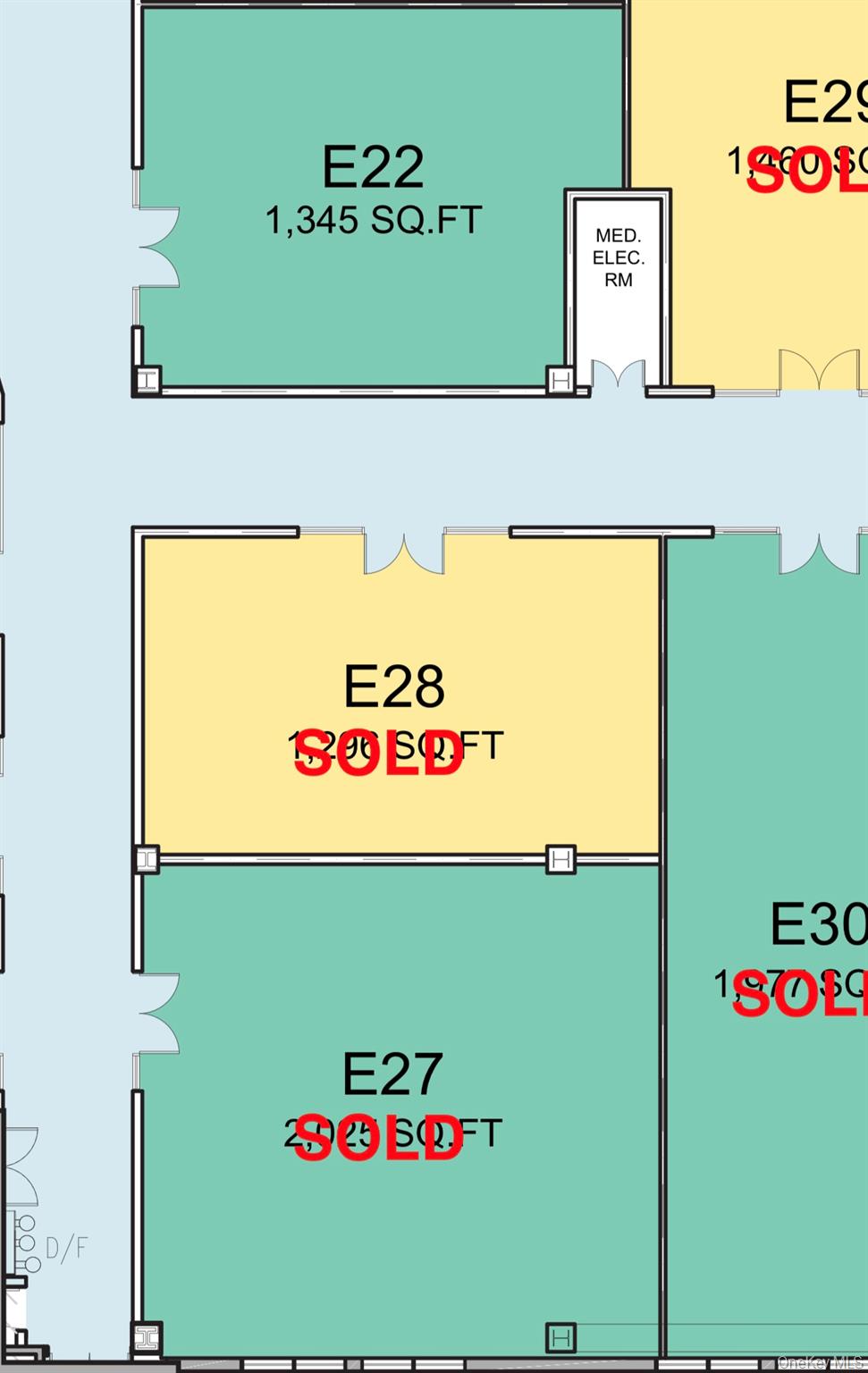 #14 photo, 131-07 40th Rd, Flushing , NY 11354