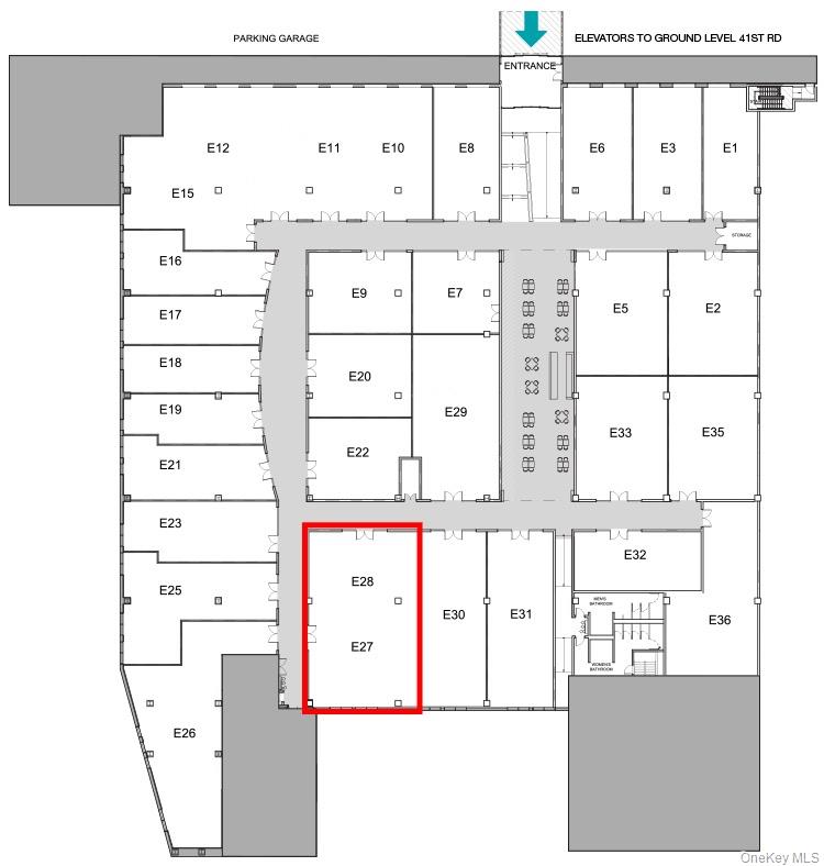 #15 photo, 131-07 40th Rd, Flushing , NY 11354