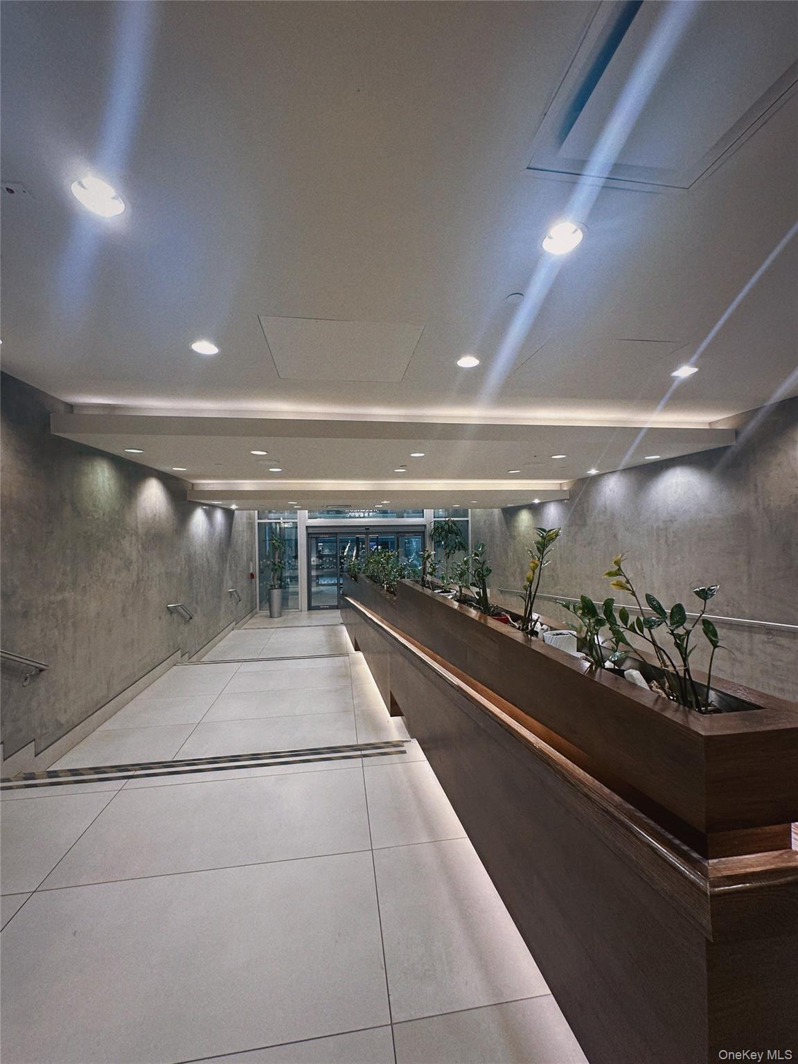 #2 photo, 131-07 40th Rd, Flushing , NY 11354