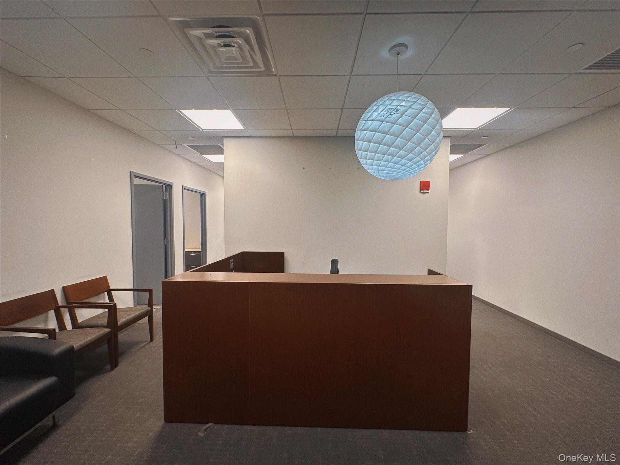 #3 photo, 131-07 40th Rd, Flushing , NY 11354