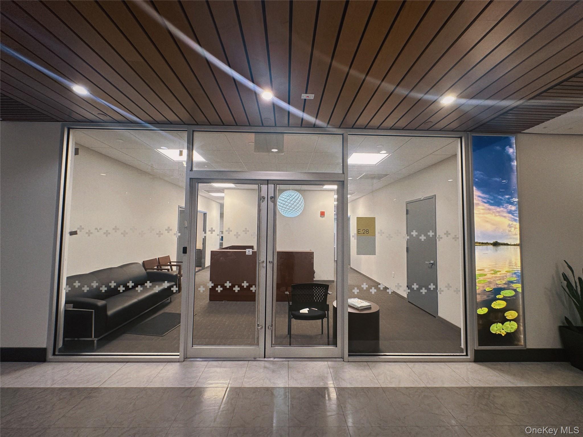 #4 photo, 131-07 40th Rd, Flushing , NY 11354