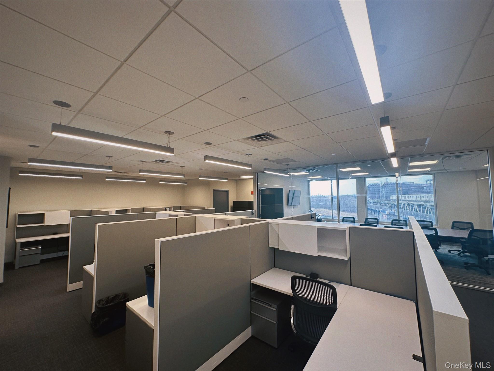 #6 photo, 131-07 40th Rd, Flushing , NY 11354