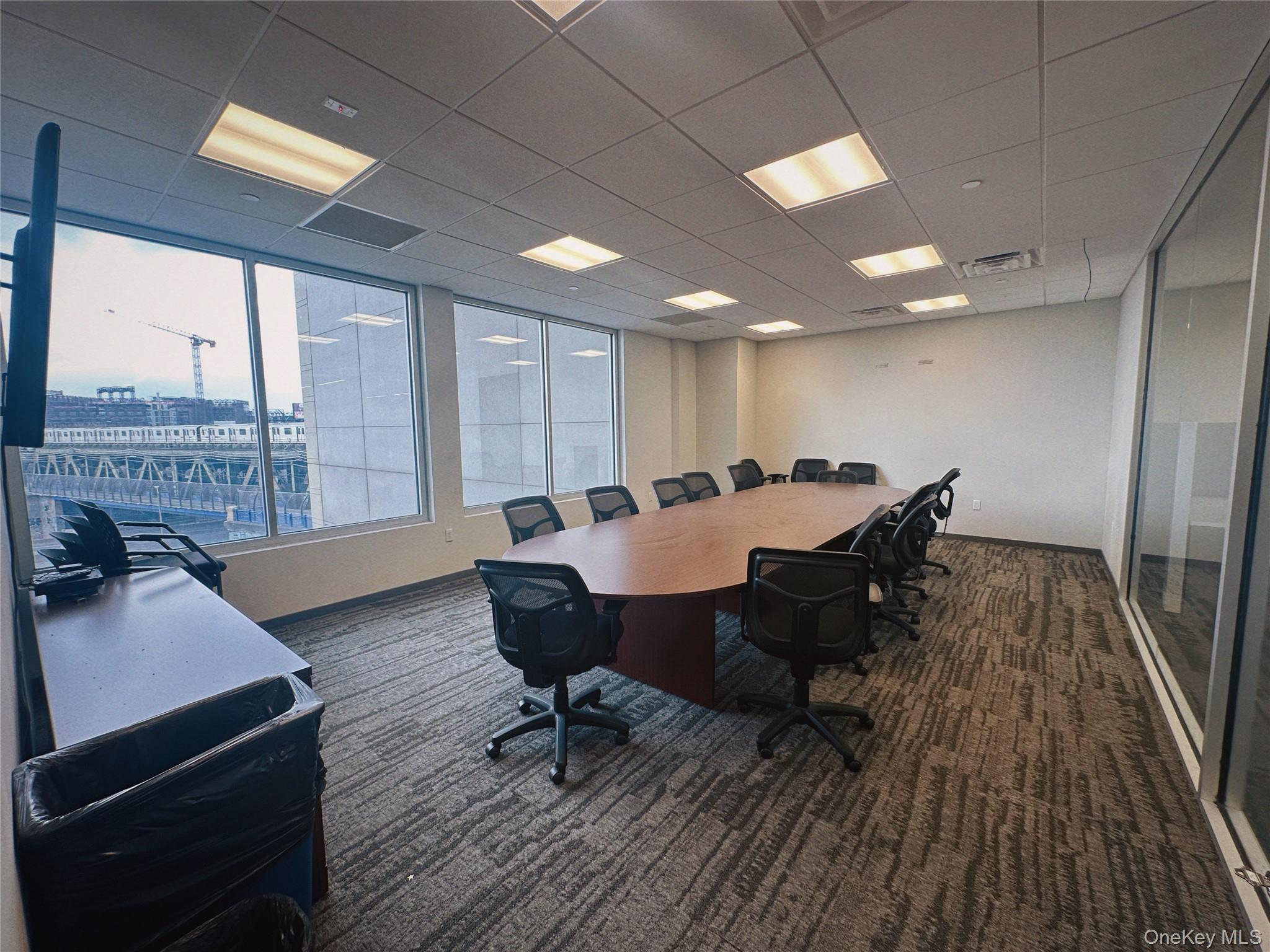 #7 photo, 131-07 40th Rd, Flushing , NY 11354