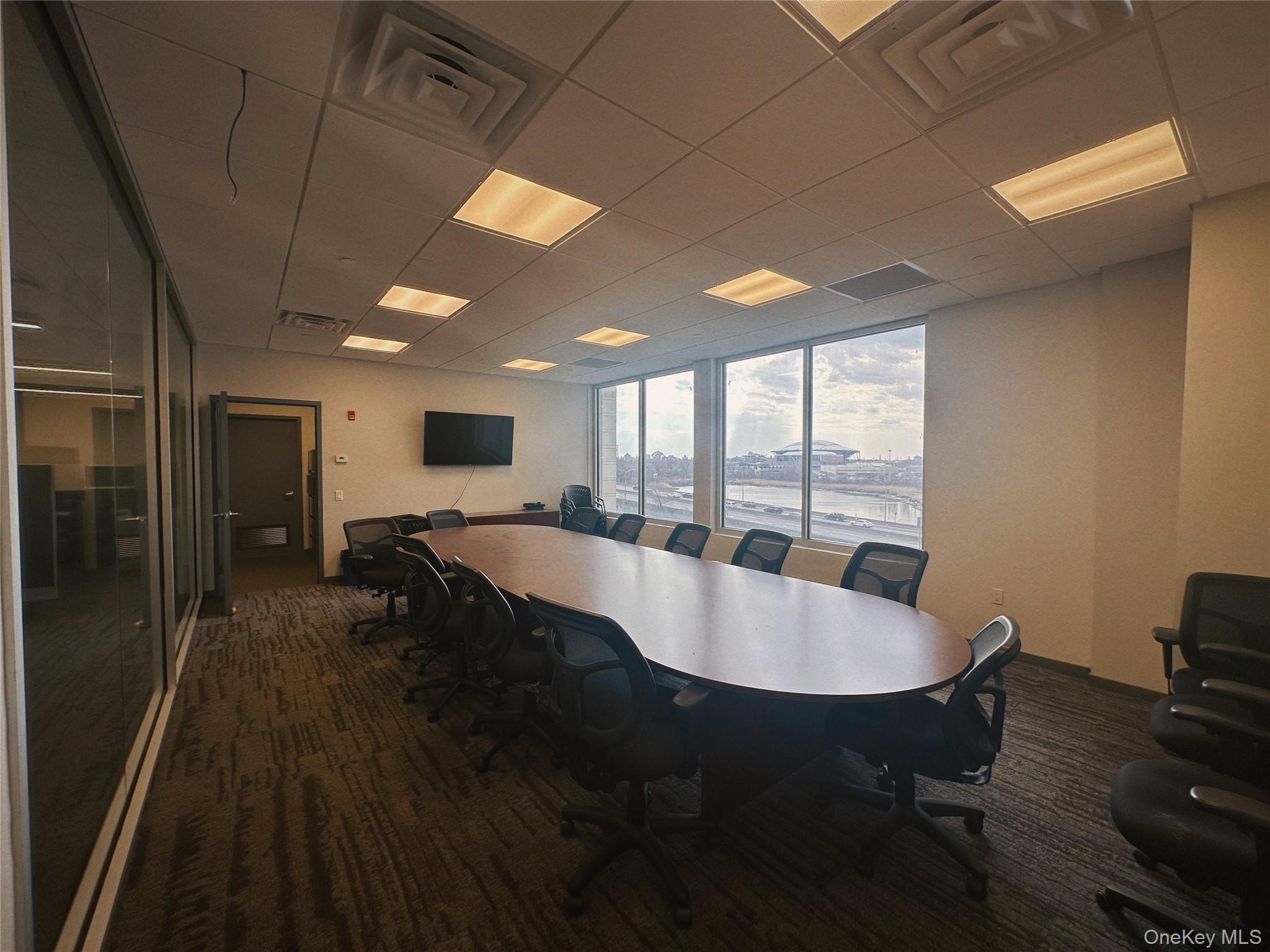 #8 photo, 131-07 40th Rd, Flushing , NY 11354