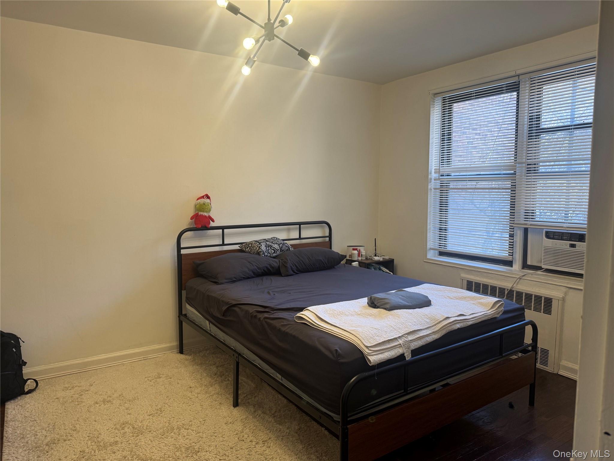 #6 photo, 37-27 86th Street, كوينز Jackson Heights , NY 11372