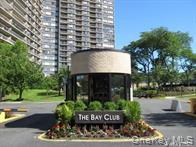 #1 photo, 2 Bay Club Drive, Bayside , NY 11360
