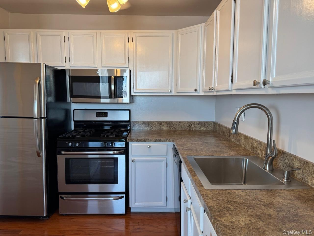 #10 photo, 2 Bay Club Drive, Bayside , NY 11360