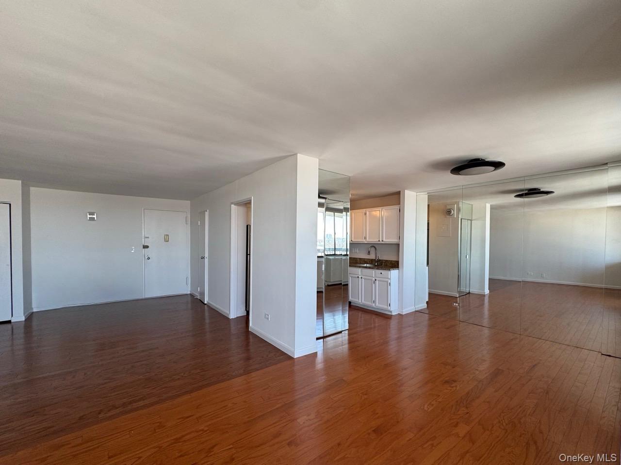 #11 photo, 2 Bay Club Drive, Bayside , NY 11360