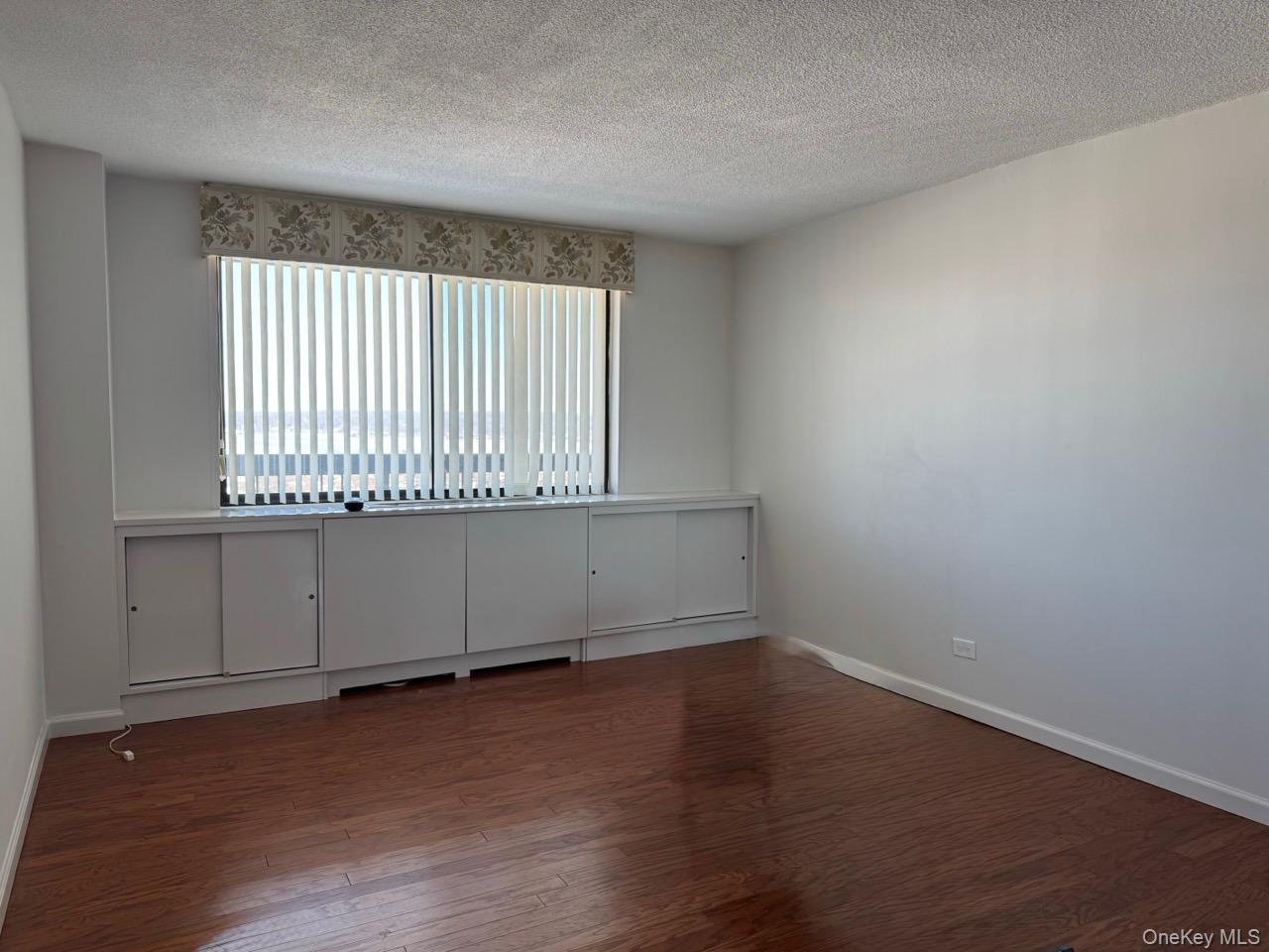 #12 photo, 2 Bay Club Drive, Bayside , NY 11360