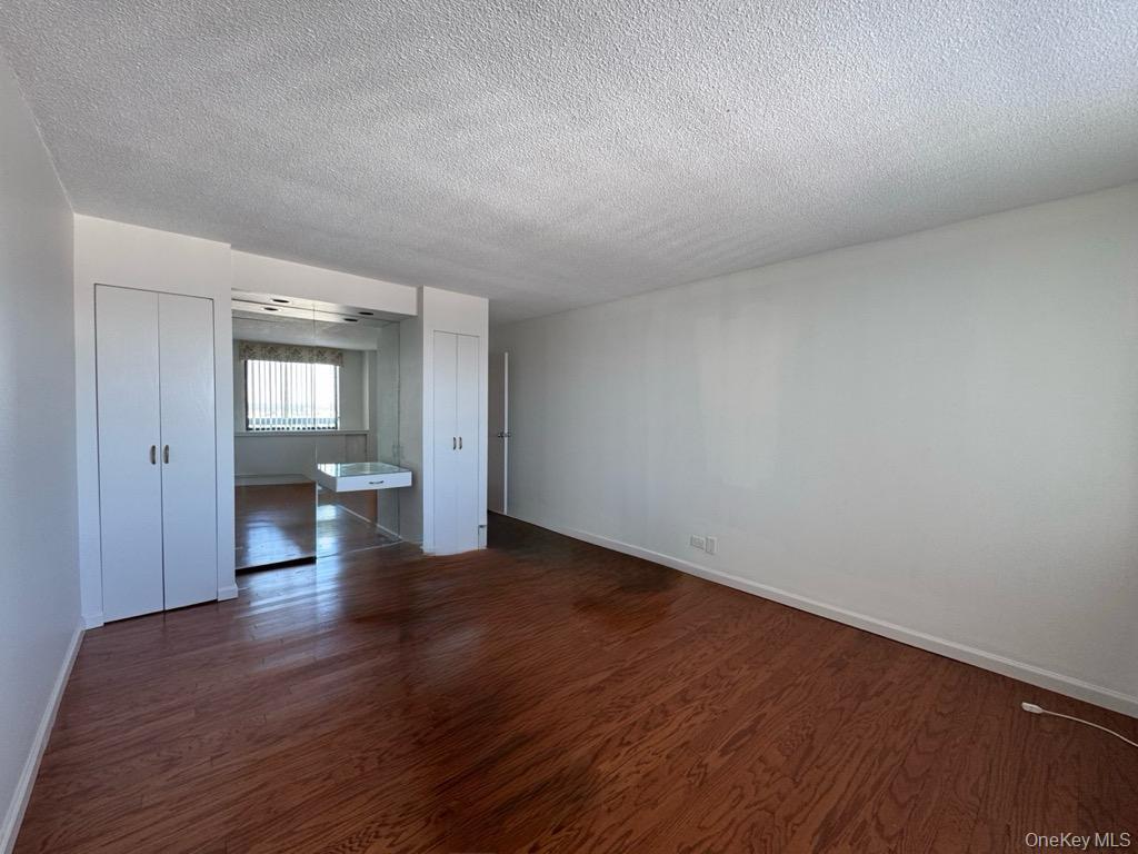 #14 photo, 2 Bay Club Drive, Bayside , NY 11360