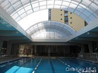 #17 photo, 2 Bay Club Drive, Bayside , NY 11360