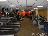 #18 photo, 2 Bay Club Drive, Bayside , NY 11360