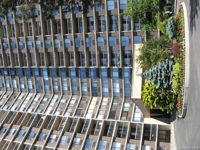 #2 photo, 2 Bay Club Drive, Bayside , NY 11360