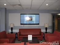 #20 photo, 2 Bay Club Drive, Bayside , NY 11360