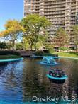 #3 photo, 2 Bay Club Drive, Bayside , NY 11360