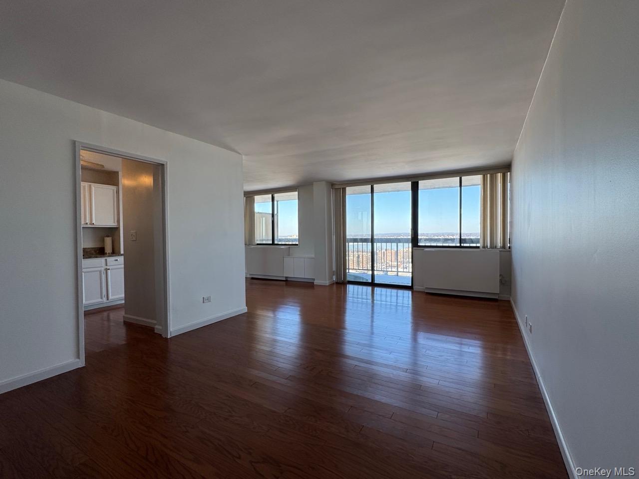 #7 photo, 2 Bay Club Drive, Bayside , NY 11360