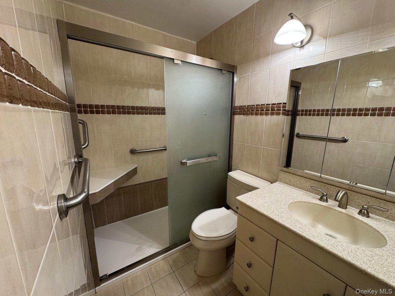 #8 photo, 2 Bay Club Drive, Bayside , NY 11360