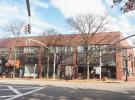 17 Maple Drive 大颈 Great Neck, NY