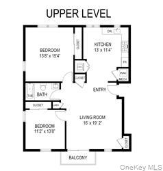 #1 photo, 515 Jackson Avenue, Lindenhurst , NY 11757