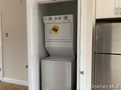 #3 photo, 515 Jackson Avenue, Lindenhurst , NY 11757