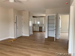 #5 photo, 515 Jackson Avenue, Lindenhurst , NY 11757