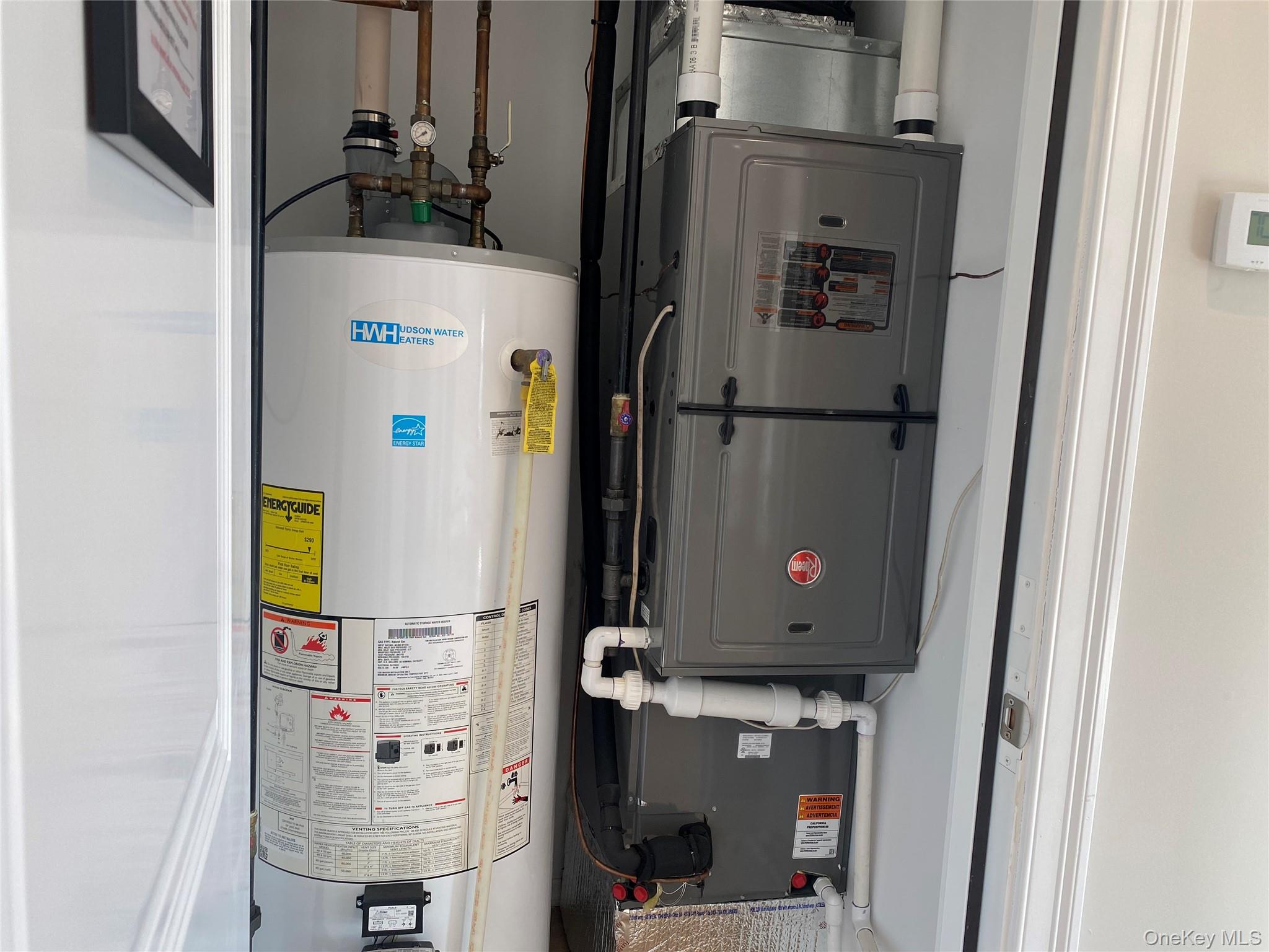 #8 photo, 515 Jackson Avenue, 東長島 Lindenhurst , NY 11757