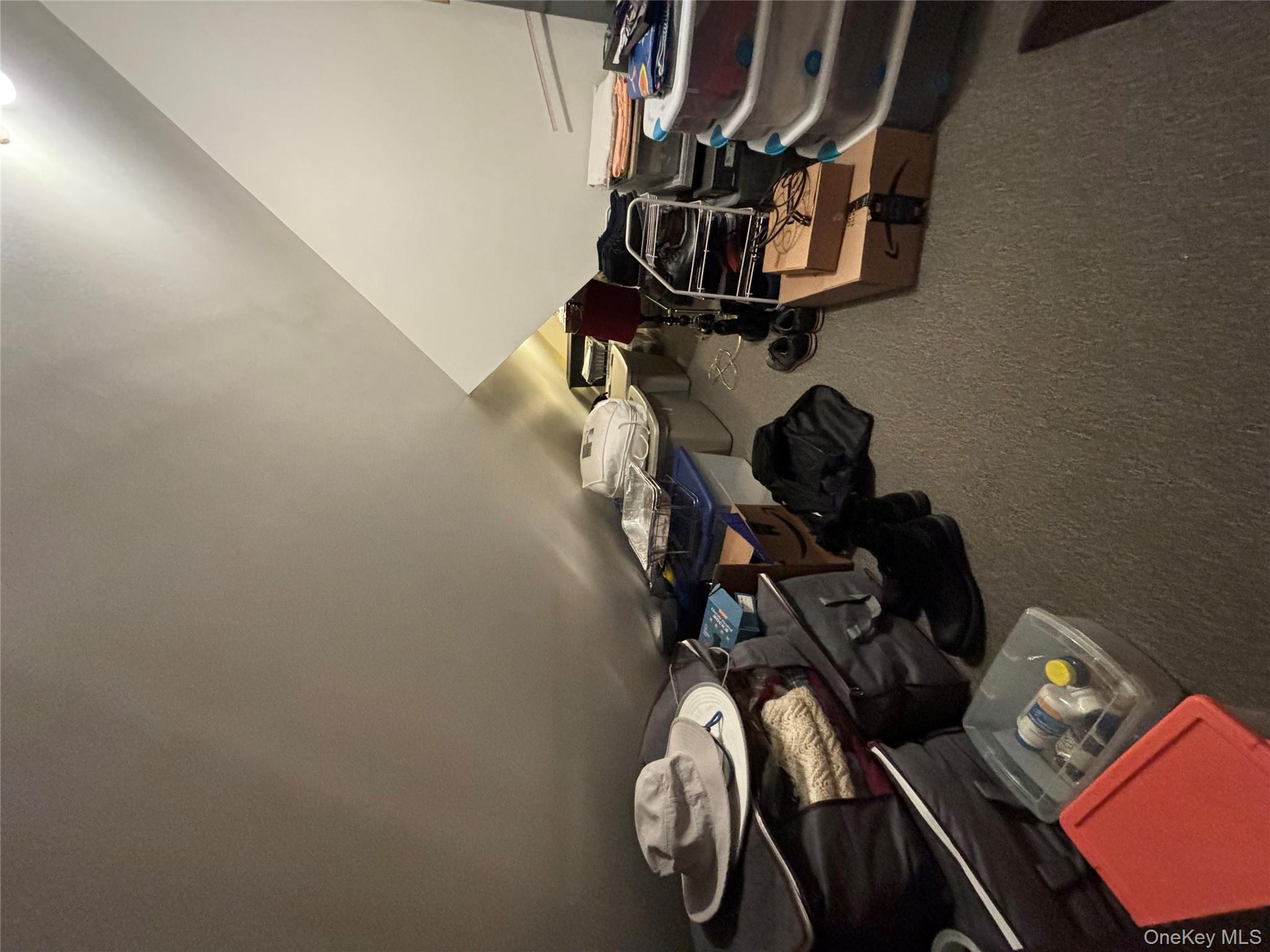 #5 photo, 50-37 195 St, Куинс ‖ Fresh Meadows , NY 11365