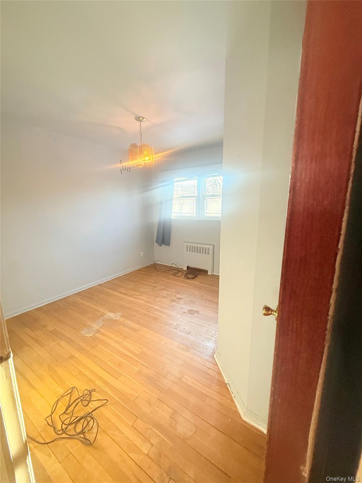 #14 photo, 896 School Drive, North Baldwin , NY 11510