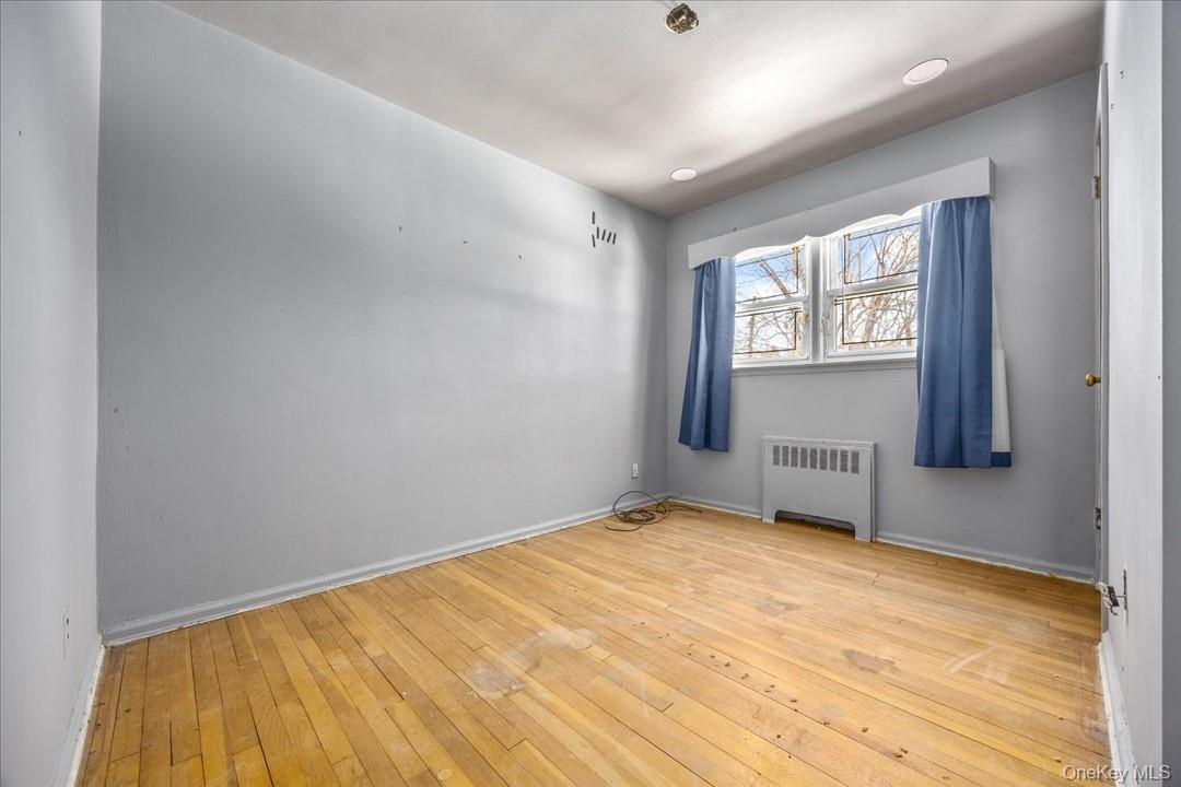 #18 photo, 896 School Drive, 長島 North Baldwin , NY 11510