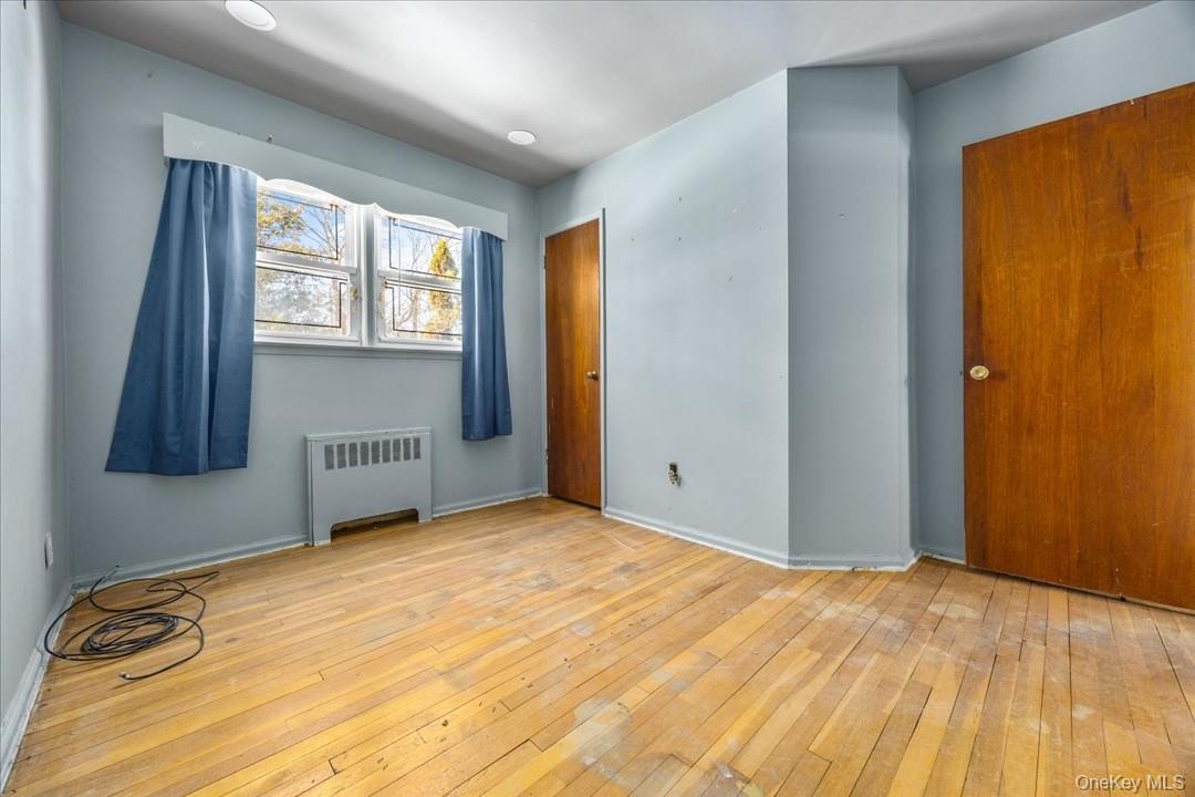 #19 photo, 896 School Drive, 長島 North Baldwin , NY 11510