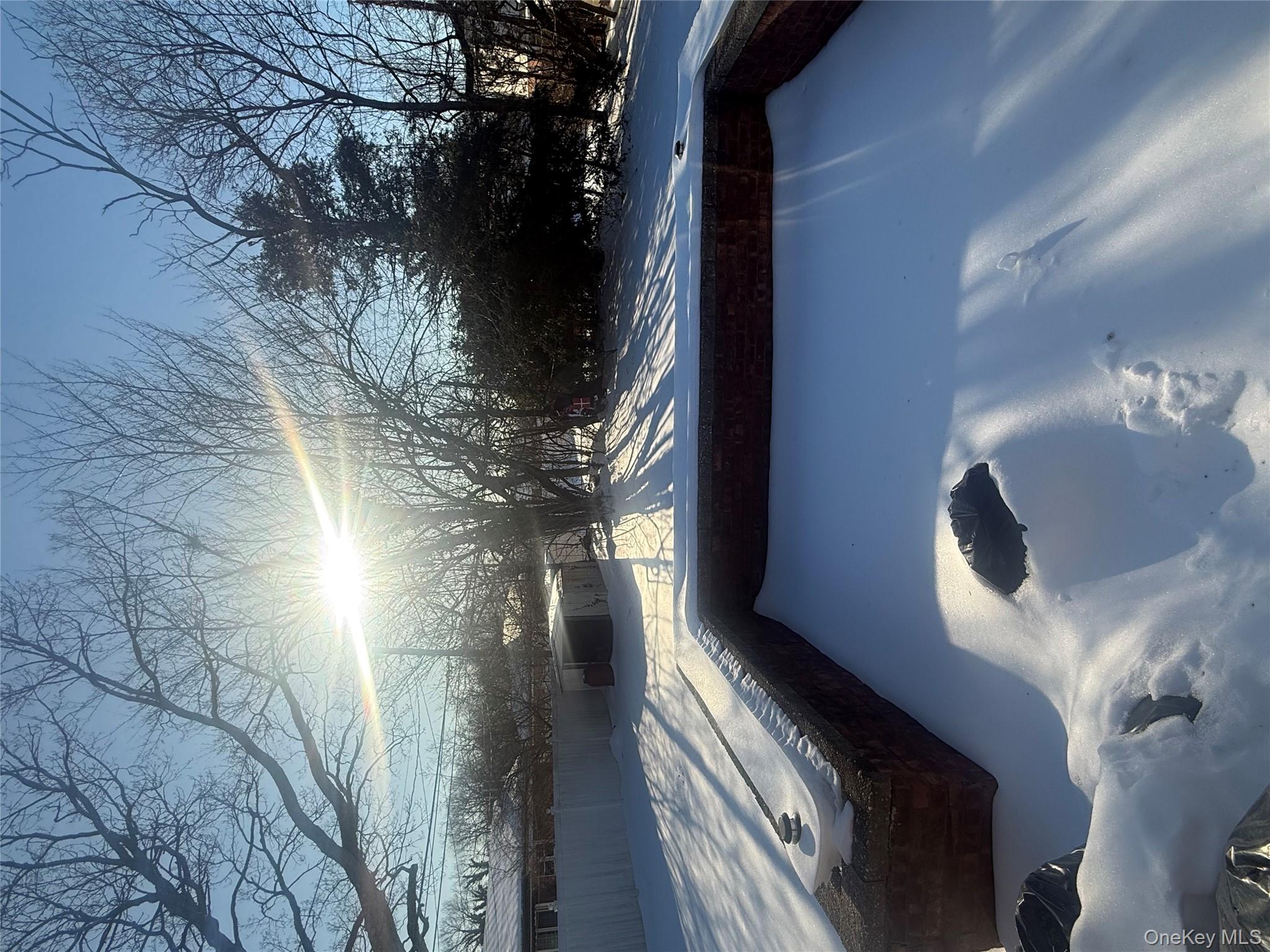 #6 photo, 896 School Drive, North Baldwin , NY 11510