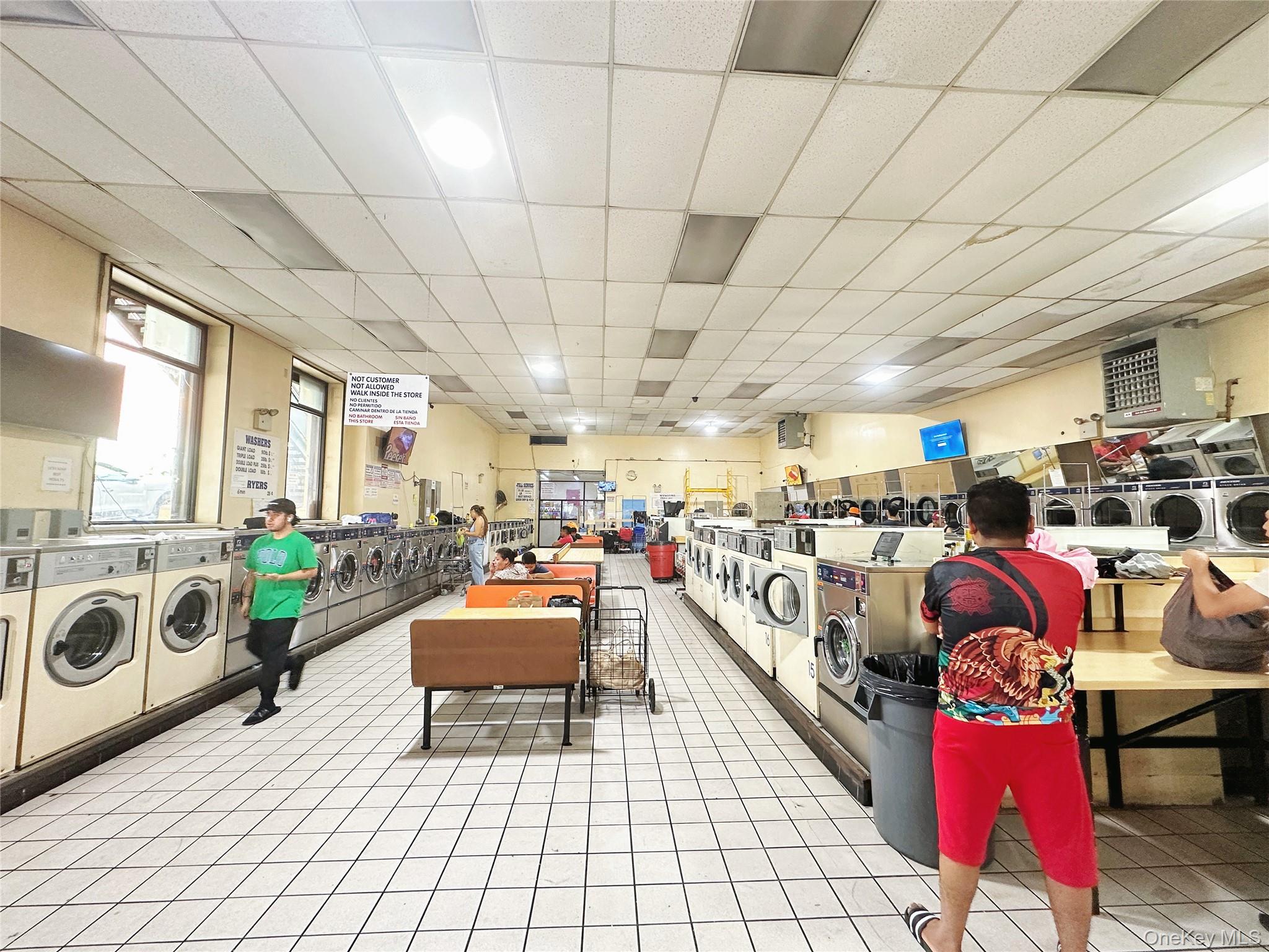 #2 photo, 1254 Southern Boulevard, ब्रोंक्स Bronx , NY 10459