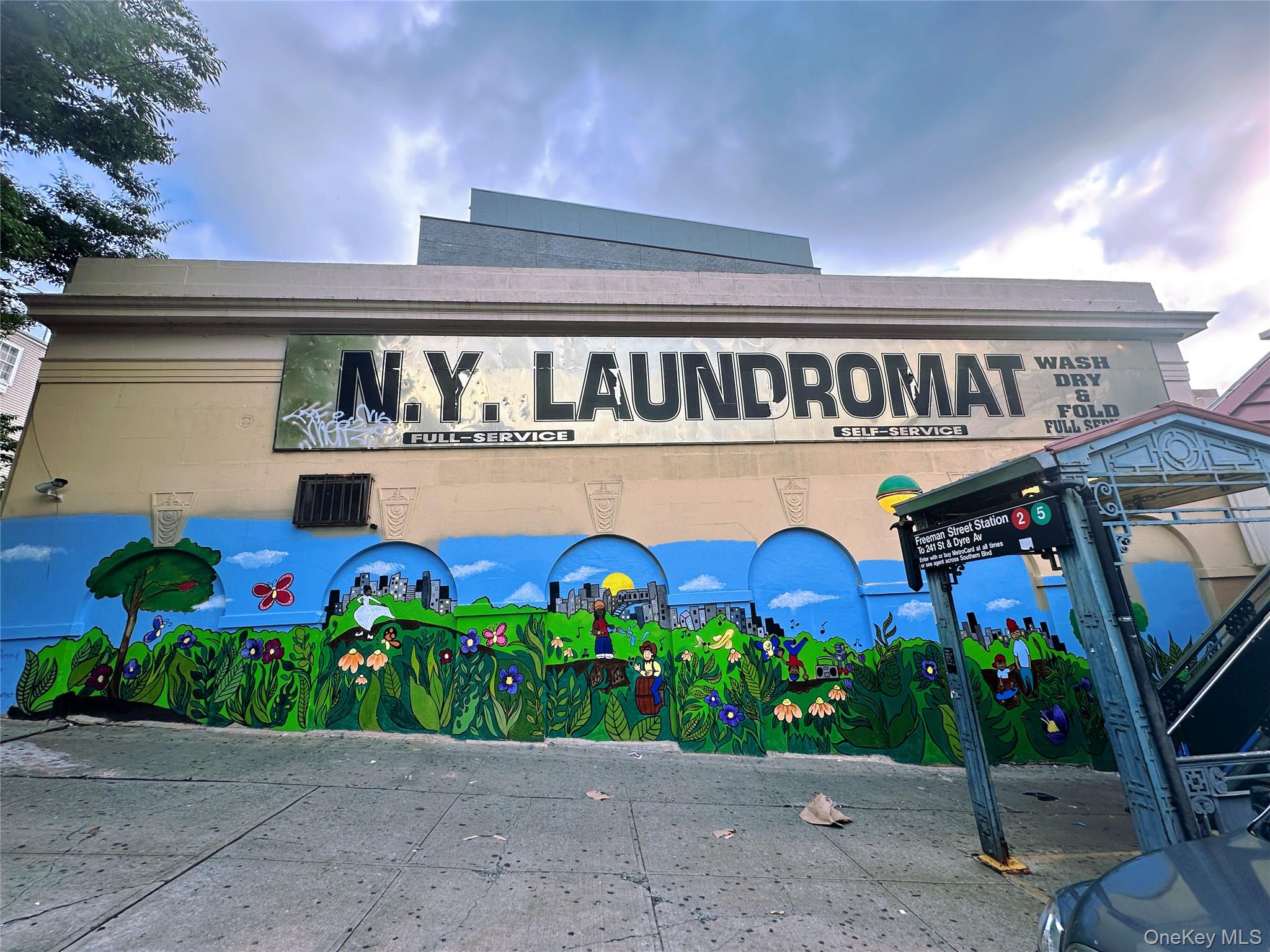 #4 photo, 1254 Southern Boulevard, ब्रोंक्स Bronx , NY 10459