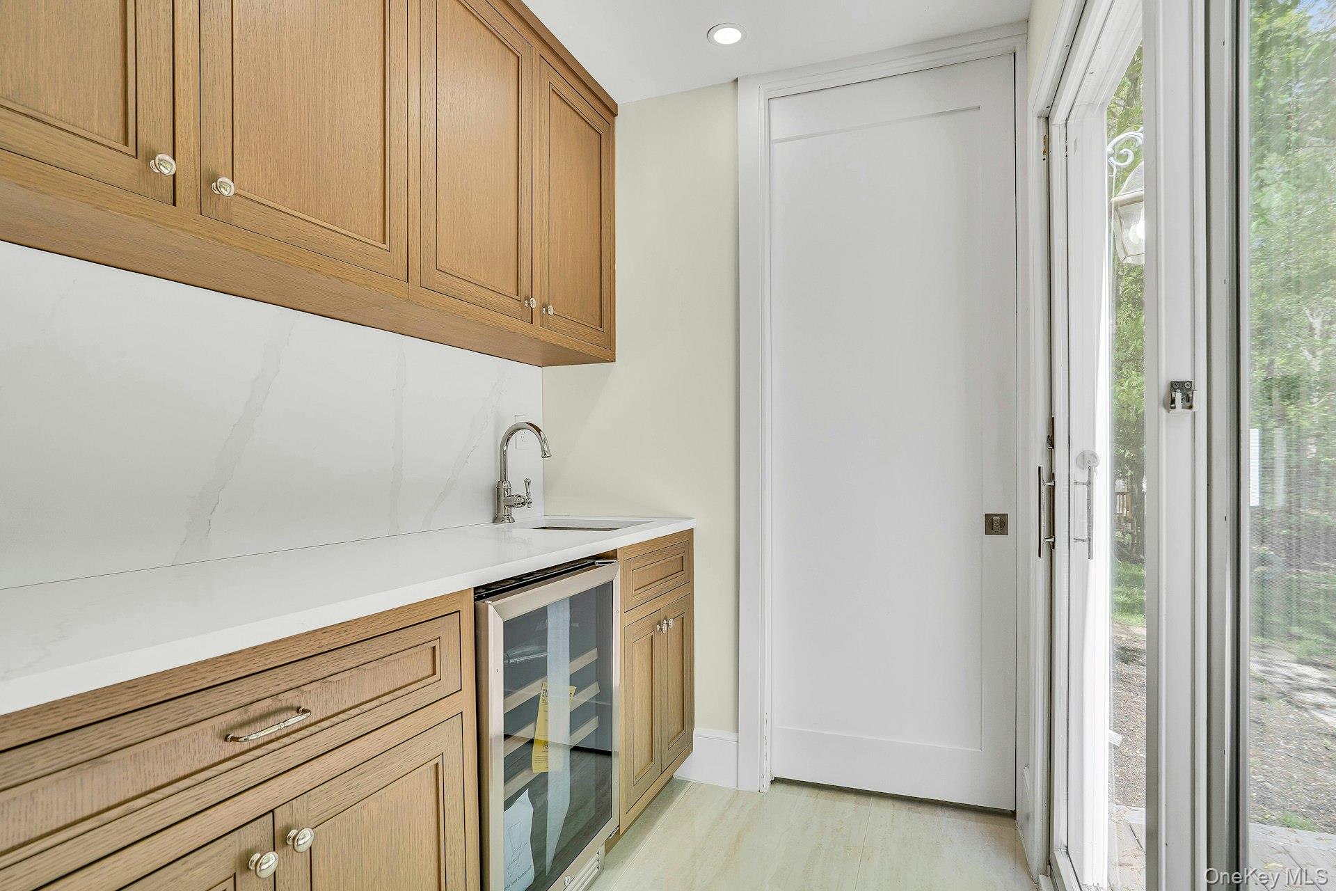 #17 photo, 7 McCulloch Drive, Dix Hills , NY 11746